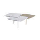 Ligne Roset Patch Mesas de centro / apoyo