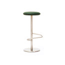 Odette Stool Massproductions
