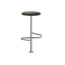 Odette Stool Fixed Massproductions