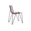 Massproductions Tio Chair