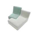 Ligne Roset Confluences Espace d'attente / Lounge Sièges