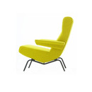 Ligne Roset Archi mit Armlehnen Sitzmöbel