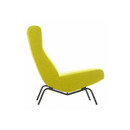 Ligne Roset Archi without armrest Lounge area / Waiting room Relaxing Seating