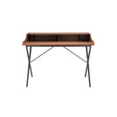 Ligne Roset Ursuline Schreibtische / Sekretäre