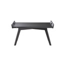 Ligne Roset Lupo Living-room / Office complements Tables