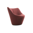 Ligne Roset Anda
