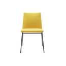 Ligne Roset TV chair Conference / Meeting Lounge area / Waiting room Seating Swivel chairs