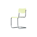 S 43 K special edition Thonet