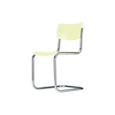 Thonet S 43 K special edition Children's room Infant's room Libraries Nurseries