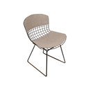 Parkhaus SFC-1005 Accessoires d'habitat / de bureau Sièges