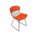 Parkhaus SFC-2005 Accessoires d'habitat / de bureau Sièges