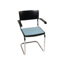 Parkhaus SFC-1007 Accessoires d'habitat / de bureau Sièges