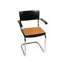 Parkhaus SFC-2007 Accessoires d'habitat / de bureau Sièges