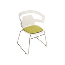 Parkhaus SFC-2008 Accessoires d'habitat / de bureau Sièges