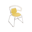 Parkhaus SFC-2009 Accessoires d'habitat / de bureau Sièges