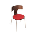 Parkhaus SFC-1010 Accessoires d'habitat / de bureau Sièges