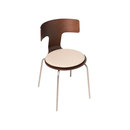 Parkhaus SFC-2010 Accessoires d'habitat / de bureau Sièges