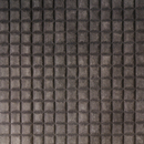 a-carpet Choklat Moquetas / Alfombras