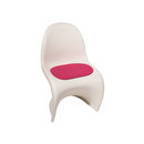 Parkhaus SFC-1013 Accessoires d'habitat / de bureau Sièges