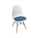 Parkhaus SFC-1014 Accessoires d'habitat / de bureau Sièges
