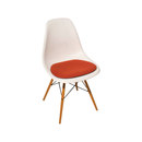 Parkhaus SFC-2014 Accessoires d'habitat / de bureau Sièges