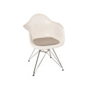 Parkhaus SFC-1015 Accessoires d'habitat / de bureau Sièges