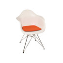 Parkhaus SFC-2015 Accessoires d'habitat / de bureau Sièges