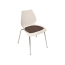 Parkhaus SFC-2016 Accessoires d'habitat / de bureau Sièges