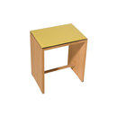 Parkhaus SFC-2017 Accessoires d'habitat / de bureau Sièges