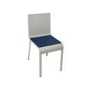 Parkhaus SFC-1018 Accessoires d'habitat / de bureau Sièges