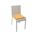 Parkhaus SFC-2018 Accessoires d'habitat / de bureau Sièges