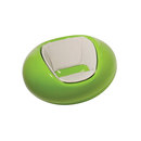 Parkhaus SFC-2020 Accessoires d'habitat / de bureau Sièges