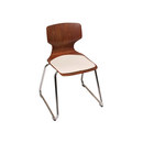 Parkhaus SFC-1022 Accessoires d'habitat / de bureau Sièges