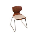 Parkhaus SFC-2022 Accessoires d'habitat / de bureau Sièges