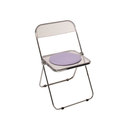 Parkhaus SFC-2023 Accessoires d'habitat / de bureau Sièges