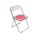 Parkhaus SFC-1023 Accessoires d'habitat / de bureau Sièges