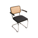 Parkhaus SFC-1027 Accessoires d'habitat / de bureau Sièges