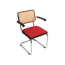 Parkhaus SFC-2027 Accessoires d'habitat / de bureau Sièges