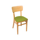 Parkhaus SFC-1029 Accessori per abitazioni / uffici Sedute