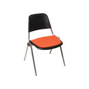 Parkhaus SFC-1031 Accessori per abitazioni / uffici Sedute