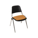 Parkhaus SFC-2031 Accessori per abitazioni / uffici Sedute
