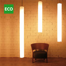 chameledeon ECO pendant Hängeleuchte