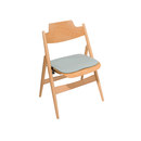 Parkhaus SFC-1032 Accessori per abitazioni / uffici Sedute