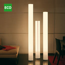 chameledeon ECO XL Stehleuchte