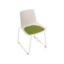Parkhaus SFC-1033 Accessori per abitazioni / uffici Sedute