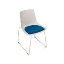 Parkhaus SFC-2033 Accessori per abitazioni / uffici Sedute