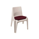 Parkhaus SFC-2034 Accessori per abitazioni / uffici Sedute