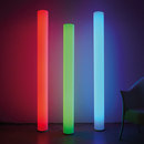 chameledeon LED XL Stehleuchte