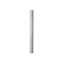 chameledeon SQUARES 1 Lampade a stelo