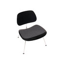 Parkhaus SFC-1035 Accessori per abitazioni / uffici Sedute